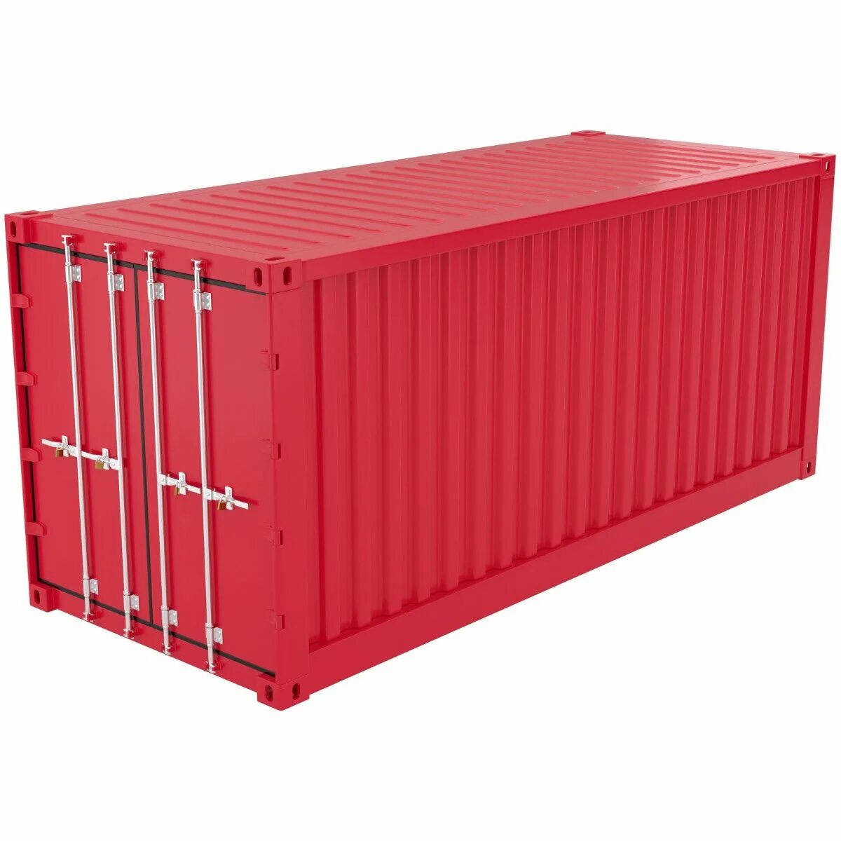 Карго контейнер. Контейнер 22k2 closed freight Container. Контейнер bn6436. СКГ-50 грузовой контейнер.