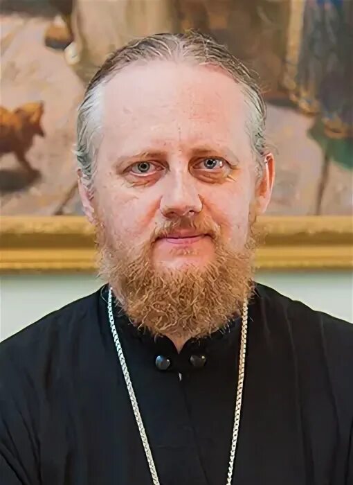 Феоктист игуменов. Епископ переславский и угличский феоктист игумнов андрей львович. владыка феоктист переславский. епископ феоктист игумнов. феоклит епископ переславский.
