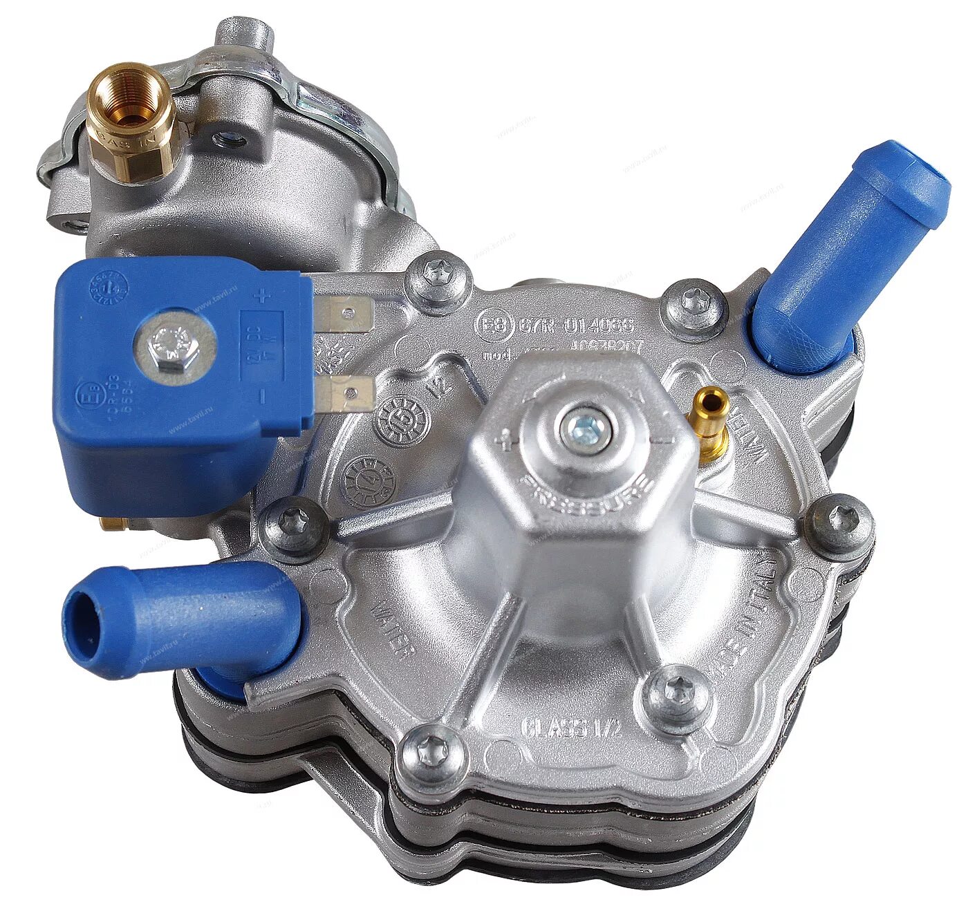 редуктор tomasetto at09. редуктор гбо аляска 4 поколения. 2l. газовый редуктор tomasetto 4 поколения. редукторы 4 поколения.