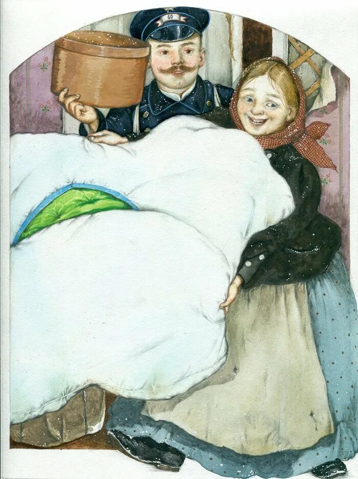 Кукла рождественской девочки. Людмила пипченко художник иллюстратор. людмила пипченко иллюстрации. кукла рождественской девочки иллюстрации. ю. несветова «кукла рождественской девочки».