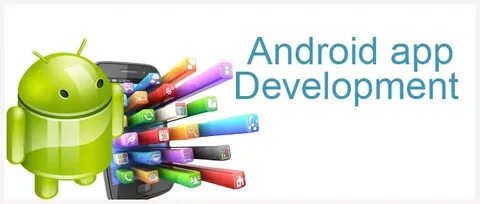 Android apps Development Company in Delhi by AIS Mobile Apps Medium