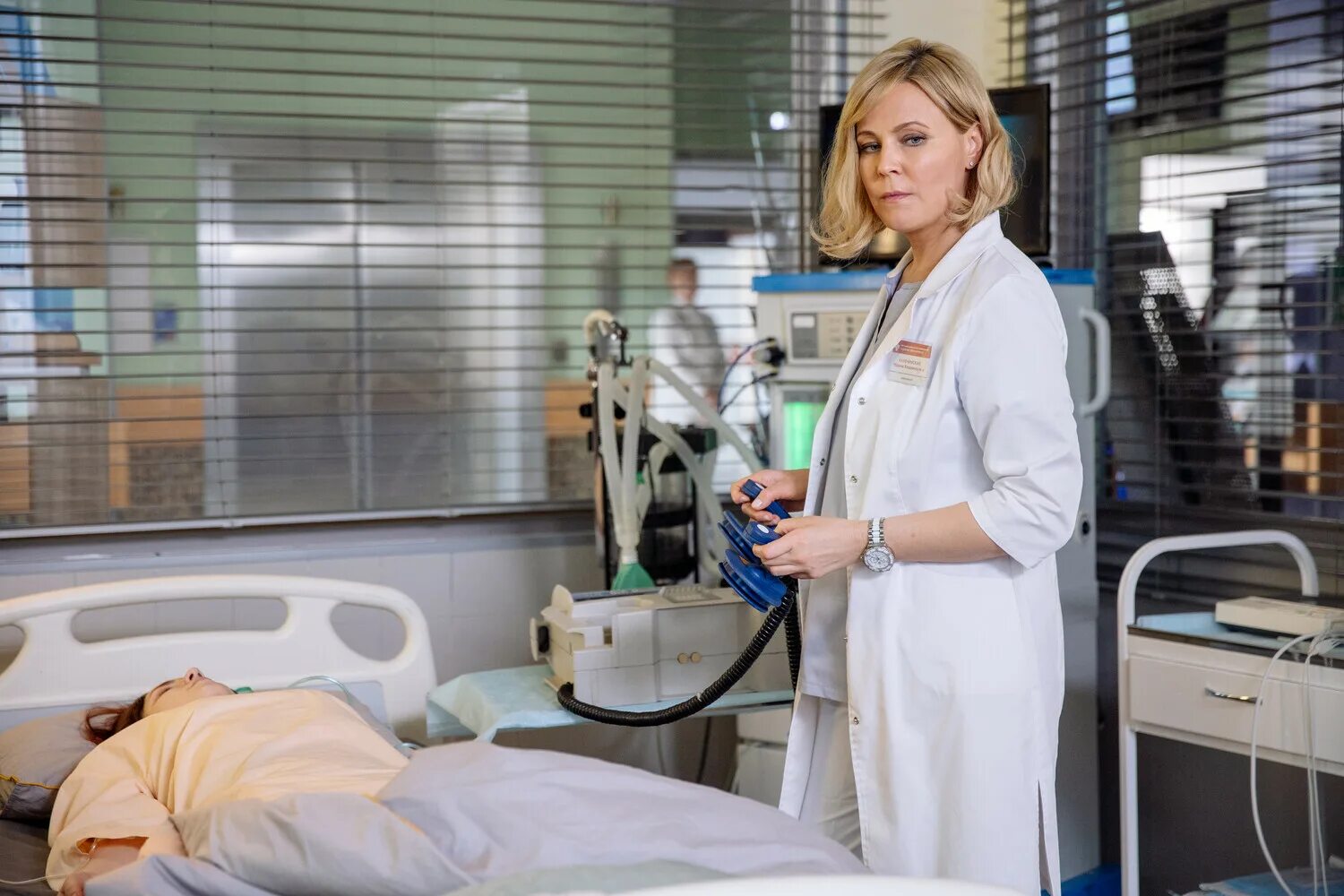 жена максима аверина 2023. склифосовский дима интерн. брагин склифосовский. больница бурденко в москве нейрохирургия. склифосовский 11 содержание.