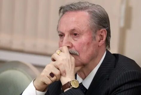 Художественный руководитель малого театра в москве