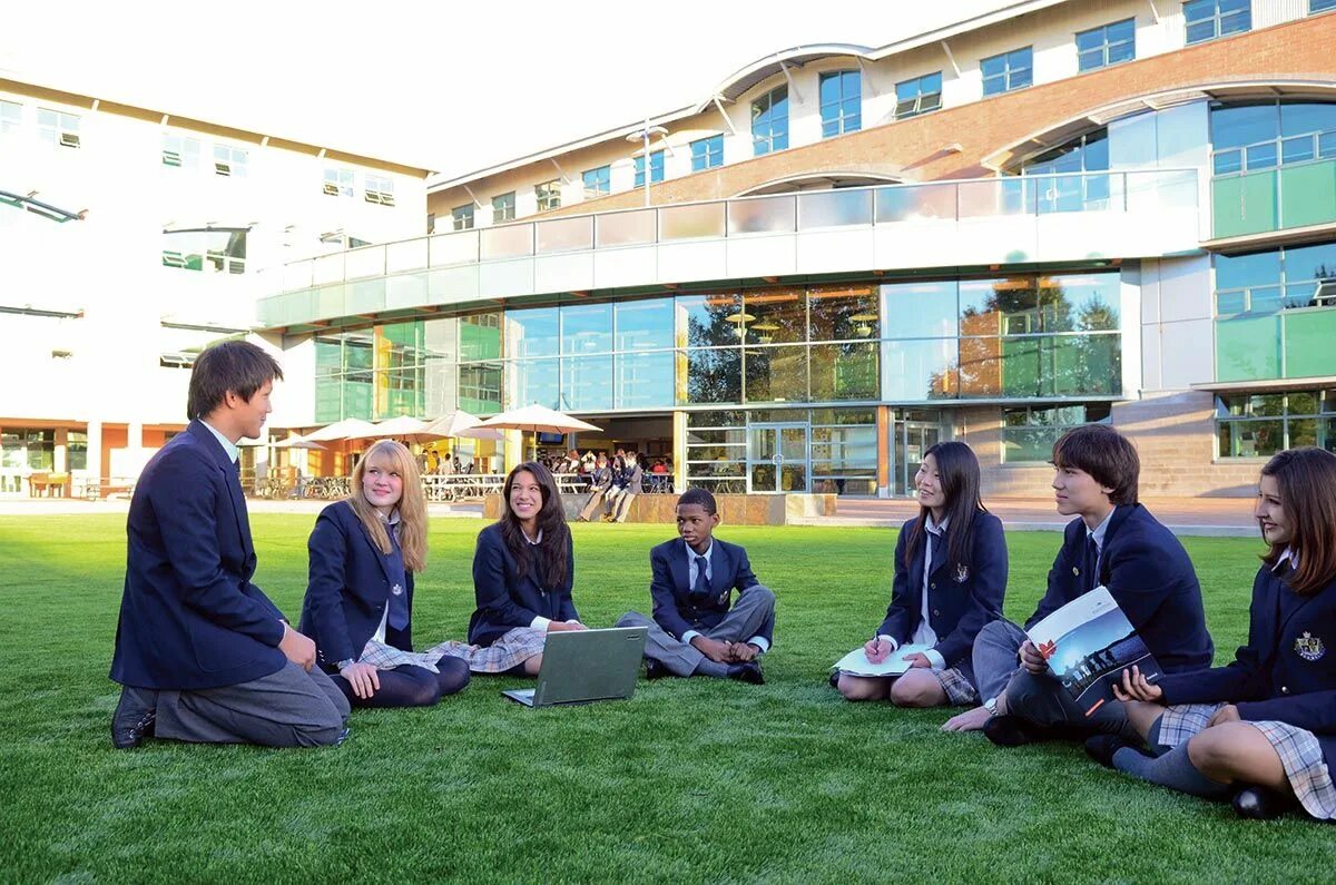 High school program. Bodwell high канада. бодвелл школа ванкувер. частная школа в канаде. частная школа ванкувер.
