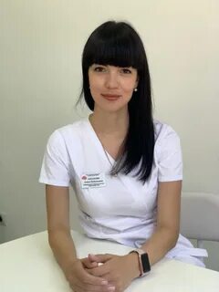 Неврологи в новороссийске
