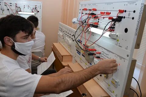 Работа волгодонск от работодателей