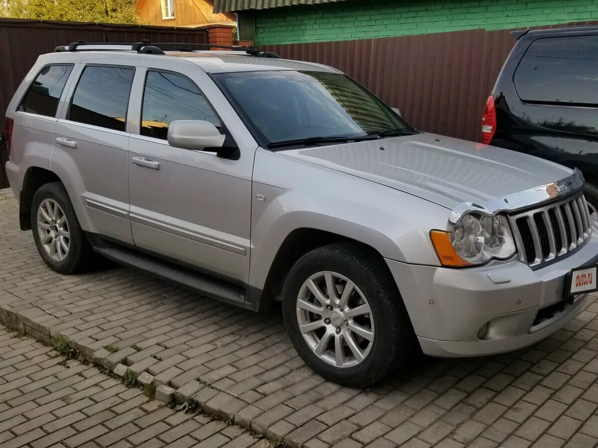 6. Jeep grand cherokee 2008. Jeep grand cherokee 3 дизель. Jeep grand cherokee 2008. Jeep grand cherokee 3.