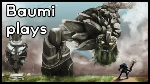 Tiny dota 2