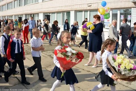 Образование донецк ростовская область