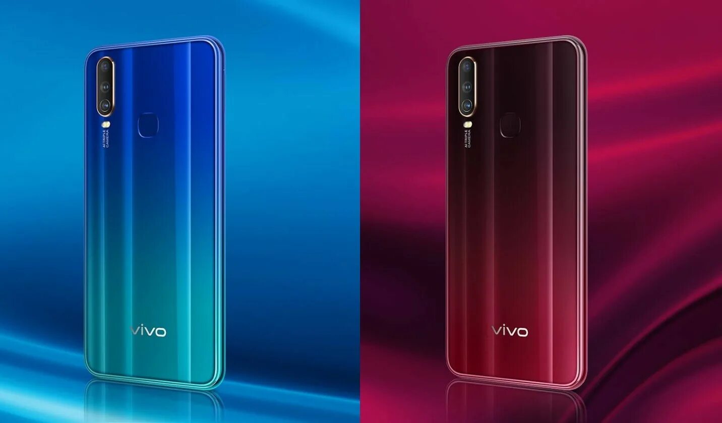 Телефон Виво y12. Смартфон vivo 12. Виво 12u. Vivo y12 128. Vivo 12 512