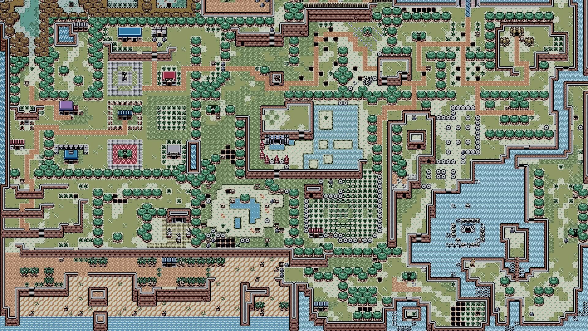 Zelda русский язык. The Legend of Zelda link's Awakening карта. The Legend of Zelda 1986. The Legend of Zelda 1986 Map. Серия the Legend of Zelda.
