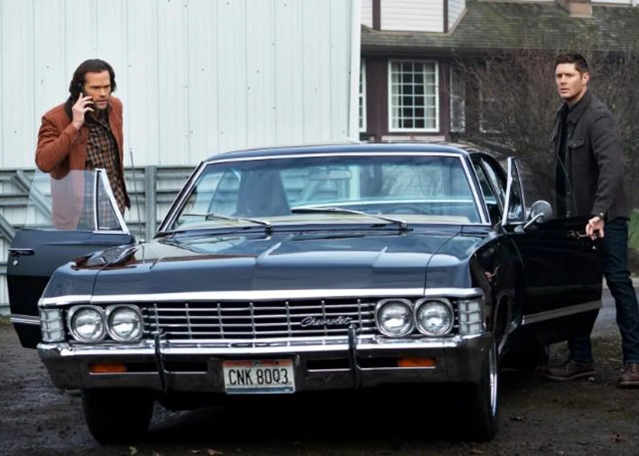 Chevrolet impala 1967 дин винчестер. Шевроле импала 1967 сверхъестественное. Шевроле импала 67 винчестеры. На какой машине ездили винчестеры. Шевроле импала дина винчестера.
