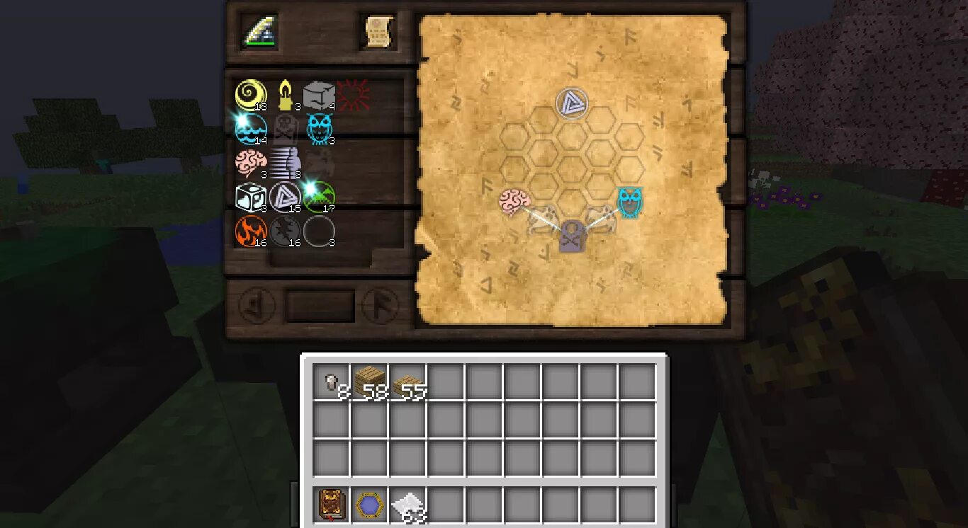 мастерство сила в знаниях. копирование исследований таумкрафт 4. таумкрафт мастерство изучение 1. мастерство сила в знаниях. экспертиза таумкрафт 4.