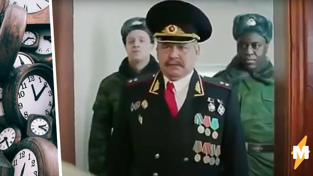Выборы буруновым. Аншлаг бурунов. Бурунов смех. День выборов кортнев. Бурунов реклама выборов.