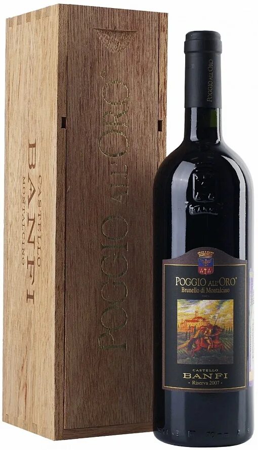 Вино Банфи Брунелло. Вино Брунелло ди Монтальчино красное сухое. Вино Banfi Brunello di Montalcino 2014. Castello Banfi вино. Вино брунелло купить