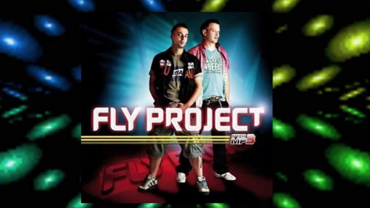 Лето солнце жара Fly Project. Лето солнце жара танцуй Fly Project. Fly Project фото. DJ Alex Spark feat Fly Project - лето солнце жара.