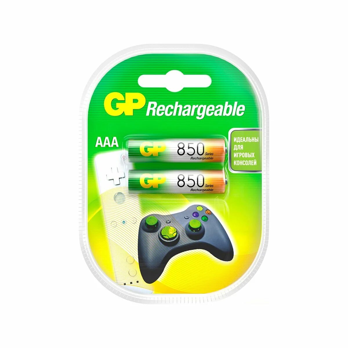 Аккумулятор gp r6 (1300 mah) (2бл) (2/20/200. Gp rechargeable. Аккумулятор gp 850 aaa. Gp rechargeable. Аккумуляторные батарейки gp nimh 1.