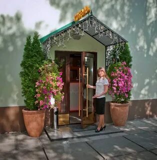 Барбарис ул куйбышева 37 отзывы