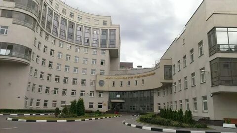 Таганская речи