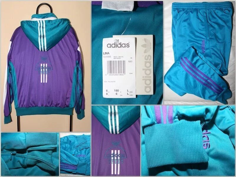 Женские спортивные костюмы 90. Adidas 1990 костюм. Спортивный костюм адидас мужской 90 х. Костюм Монтана адидас 90-х. Костюм спортивный мужской адидас 90-х плащевка.