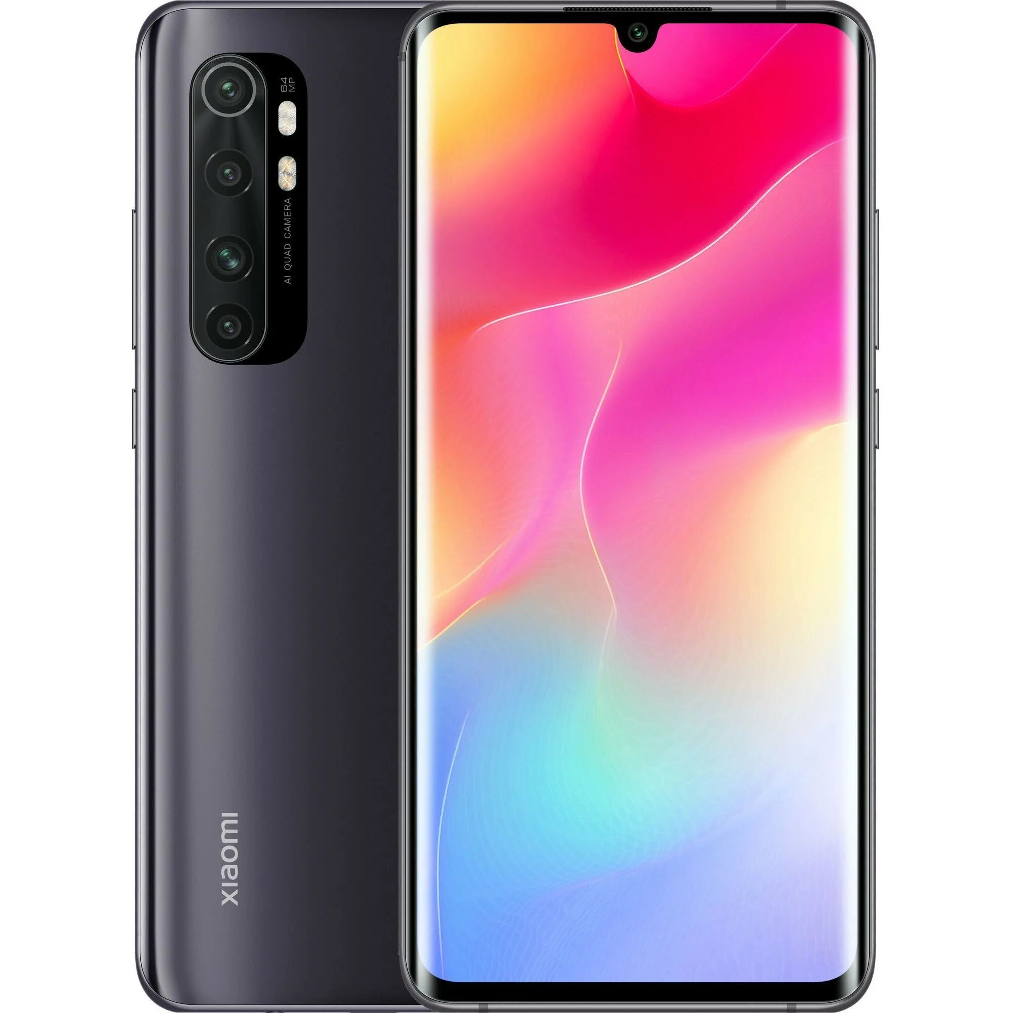 Смартфоны редми ноут 10. Xiaomi mi Note 10. Xiaomi mi Note 10 Lite. Смартфон Xiaomi Redmi Note 10. Xiaomi mi Note 10 Lite 6/128gb.