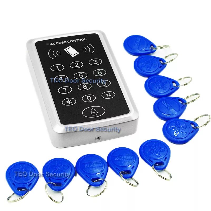 Access controller. RFID контроллер. Контроллер access. Сетевой IP-контроллер c RFID считывателем и led дисплеем. Металлические автономный считыватель RFID.