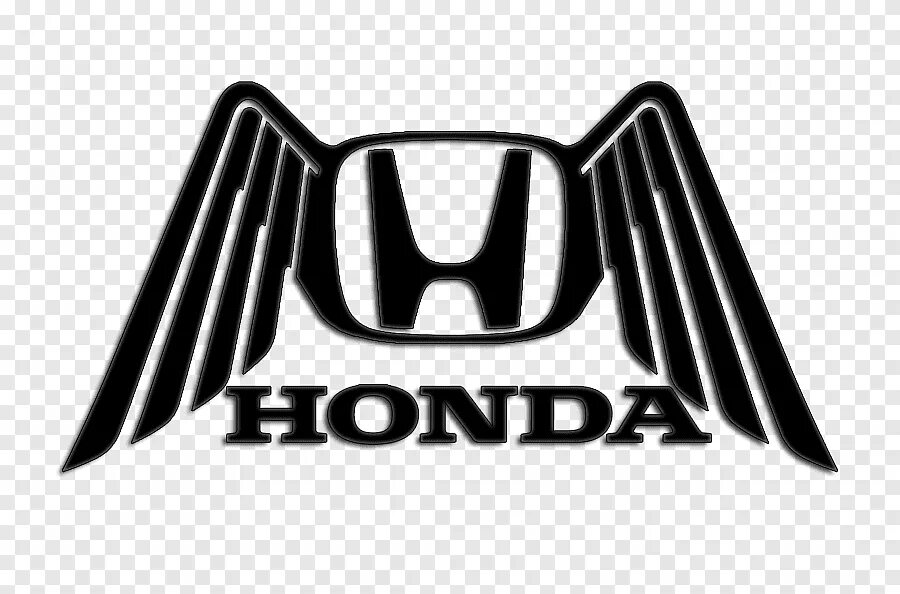 Группа honda. Honda logo car. Хонда мото лого. Holto logo. Honda эмблема мото.