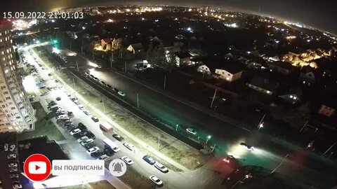 Веб камера тамбов