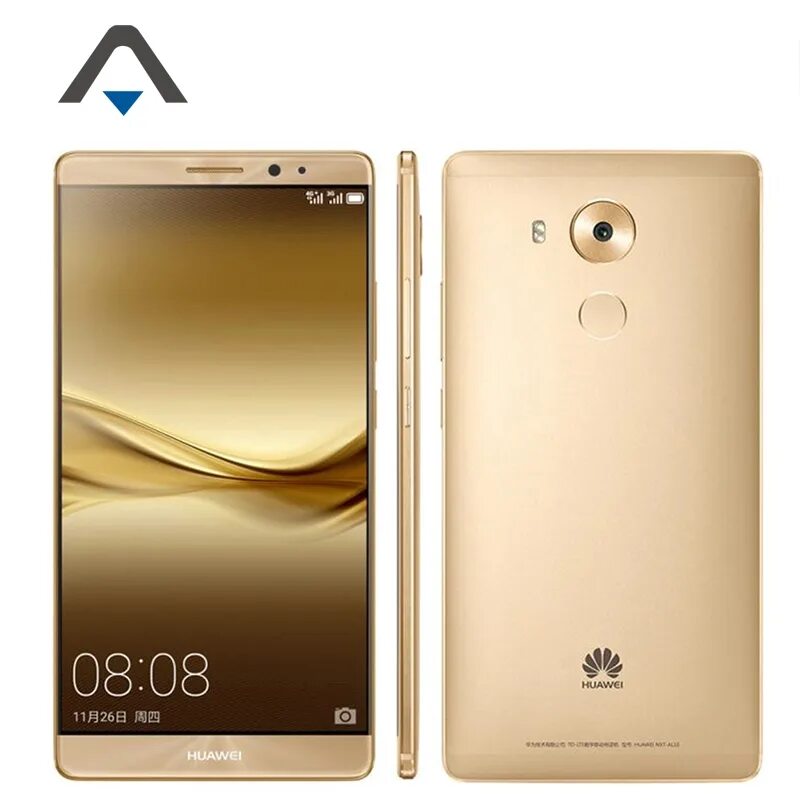 Смартфон huawei note. Huawei mate 8. huawei mate 8 64gb. huawei mate 8 128. huawei ascend mate 8.