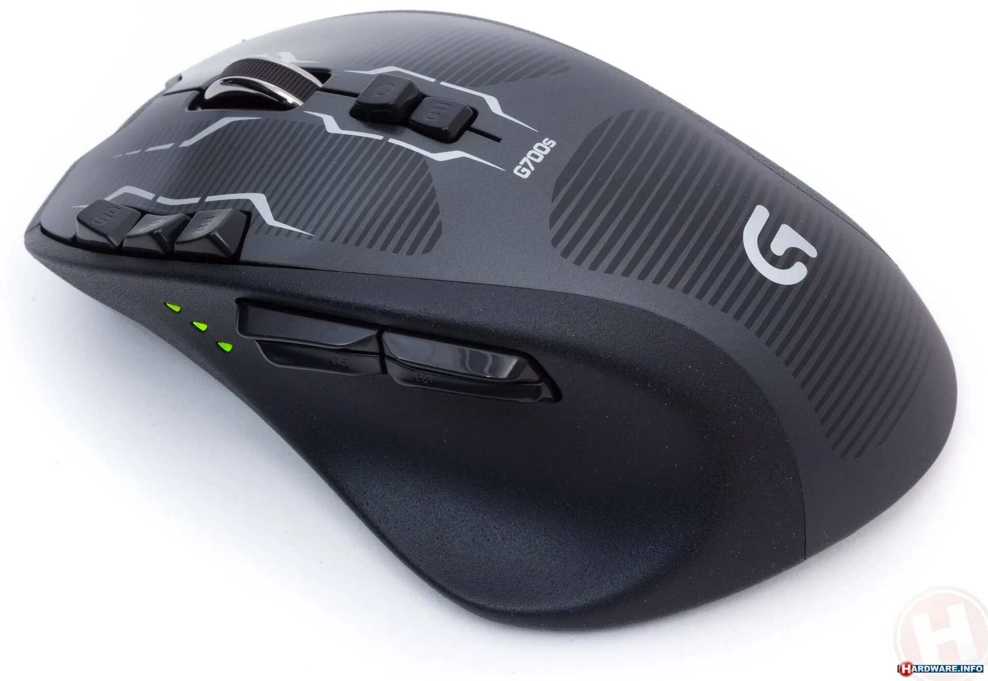 Logitech g700s. Мышь Logitech g700. Мышка Logitech g700s. Игровая мышь Logitech g700. Logitech g700 g700s.