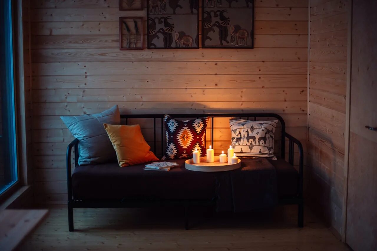 Кудыкина гора липецкая домики. Кудыкина гора гостевые домики. Парк отель кудыкина гора гостиница. Кудыкина гора домики. Кудыкина гора домики.