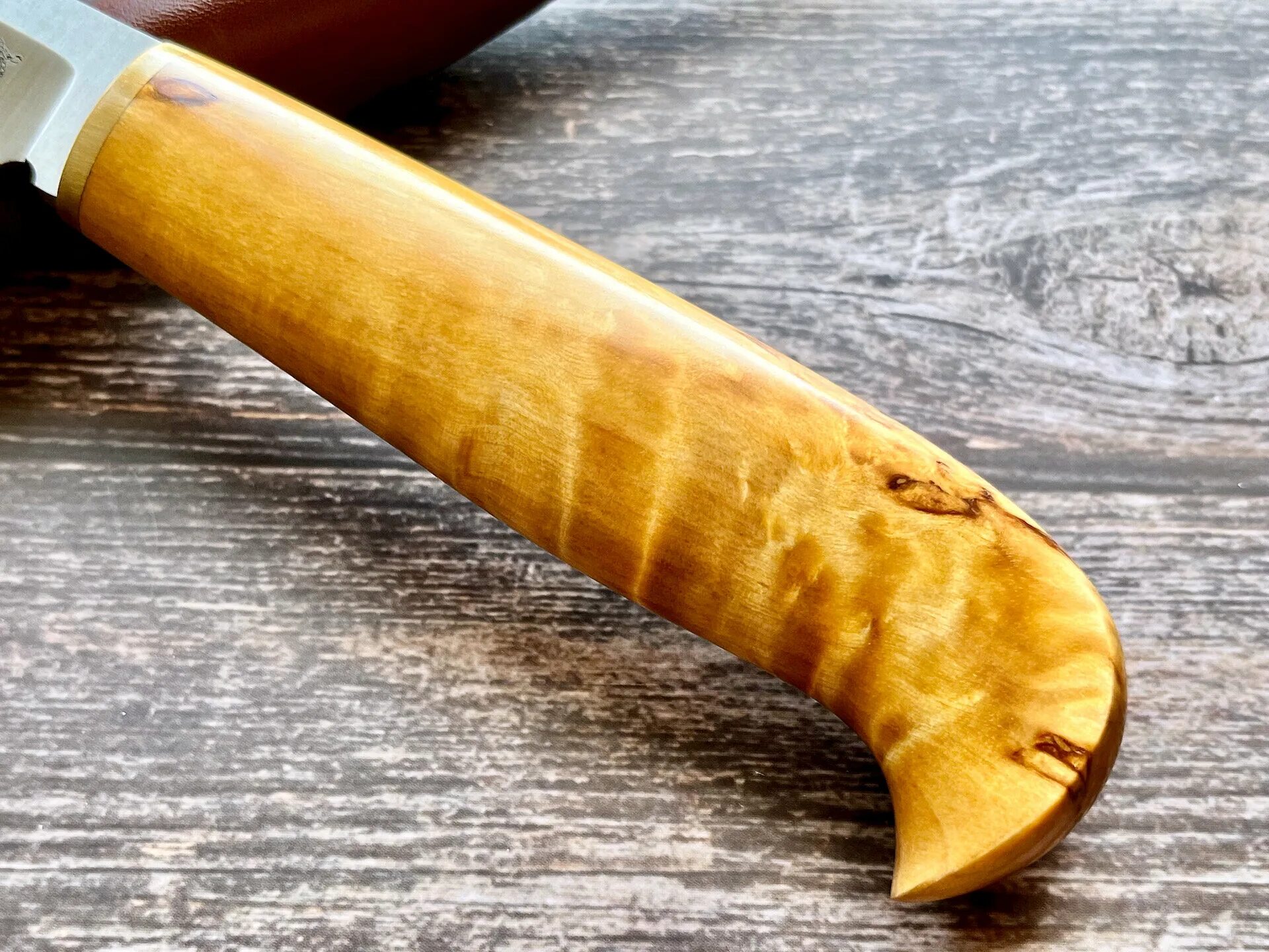 нож matti северная корона. ножи n c custom tapio. корона нож. северная корона fin-track. корона нож.