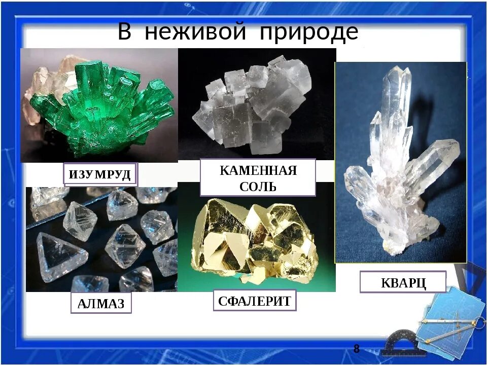 Почему кремний называют элементом неживой природы. Кристаллы природные многогранники. Кристаллы правильные многогранники. Кристалл природной формы. Кристаллы в форме многогранника.