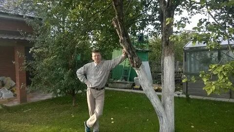 Не идеальный тольятти 46 лет