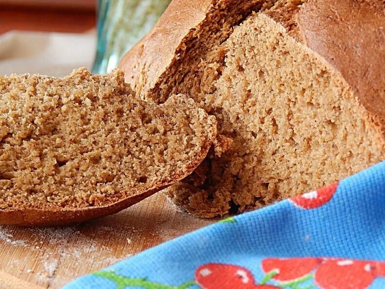 ржаная закваска без дрожжей. ржаная закваска. закваска для хлеба в баночке детского пюре. бездрожжевой хлеб на закваске в домашних. закваска готовая.