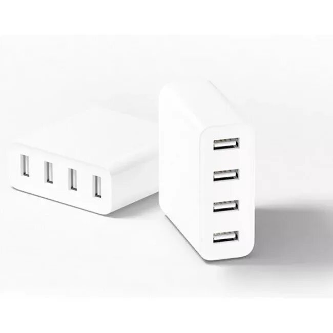 Xiaomi USB Charger. Зарядка на 4 юсб адаптер. Xiaomi mi a2 зарядное устройство. USB адаптер Xiaomi.