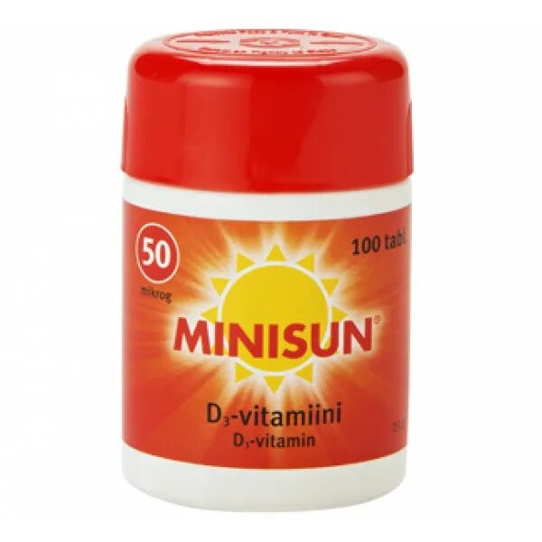 Минисан витамин d3. MINISUN 100 MKG d3-vitamiini. Минисан витамин д3 20 мкг №100. Минисан витамин д3 капли.