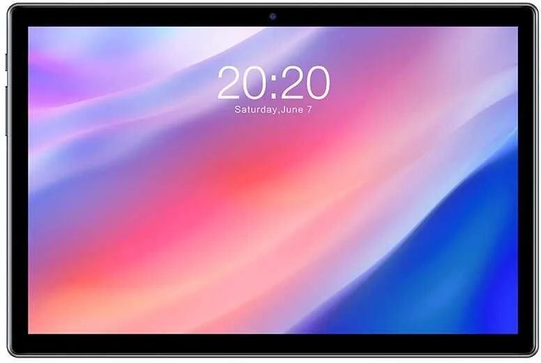 Планшет Teclast p20hd. Планшет Ark Teclast p20hd. Teclast Tablet p20hd 10.1 4/64gb. Планшет Ark Teclast p20hd 64gb. Планшеты ark