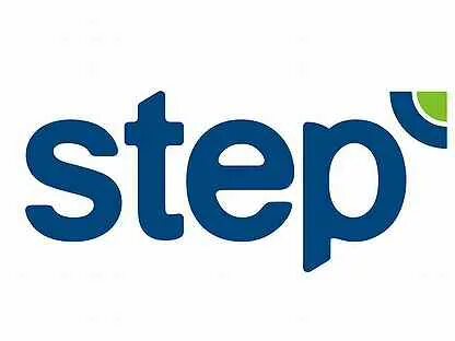 Step company