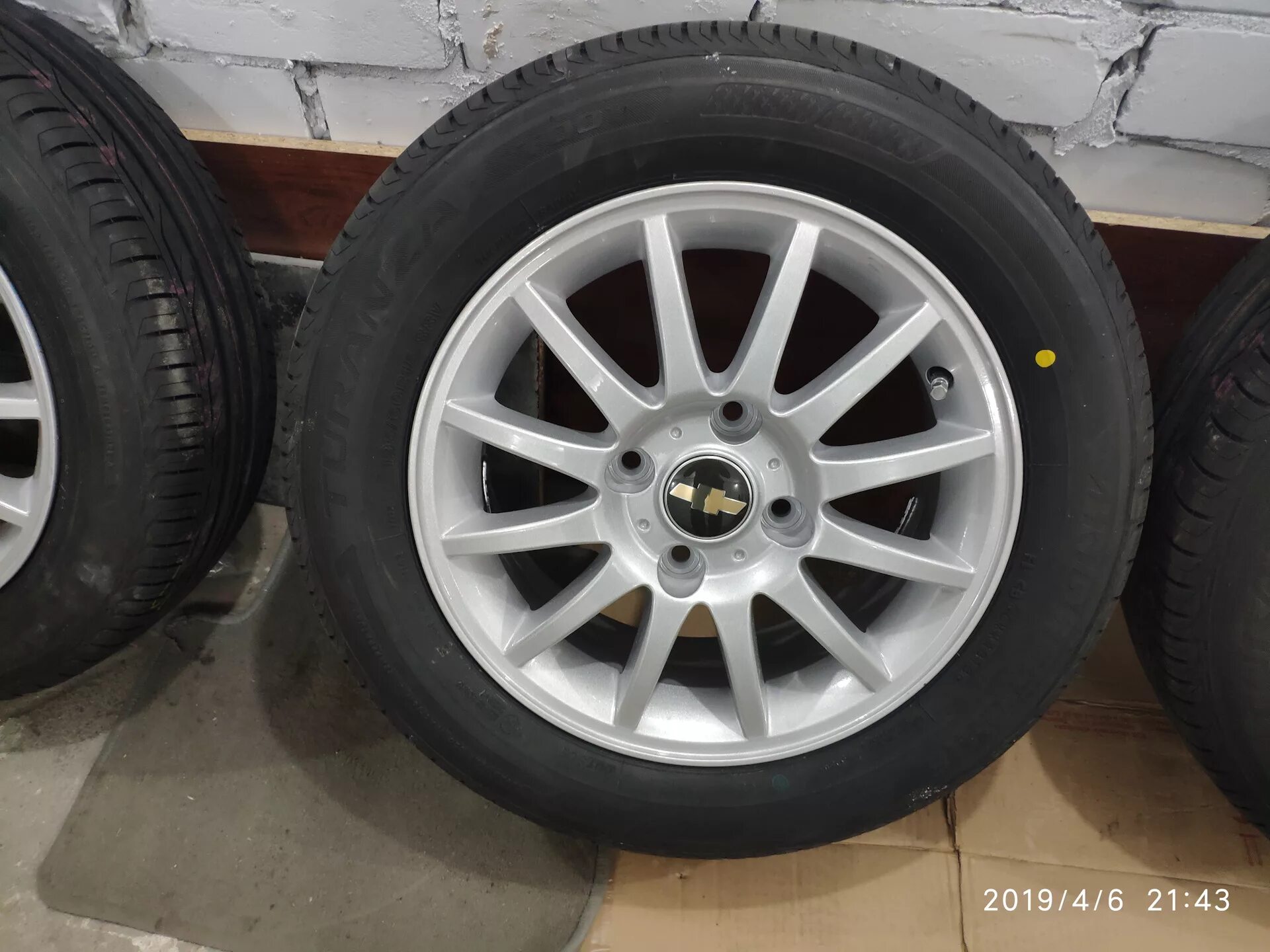 195/60 R15 Evergreen eh23 88v. 195 60 16 лето