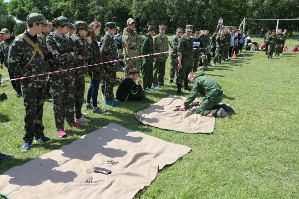 военно спортивная зарница. зарница в детском саду. зарницы детско. зарница игра. зарница патриот.