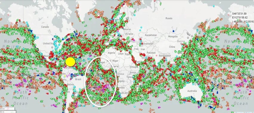 Китай дороги в России. Карта где под контролем РФ. Карта Восточной России.