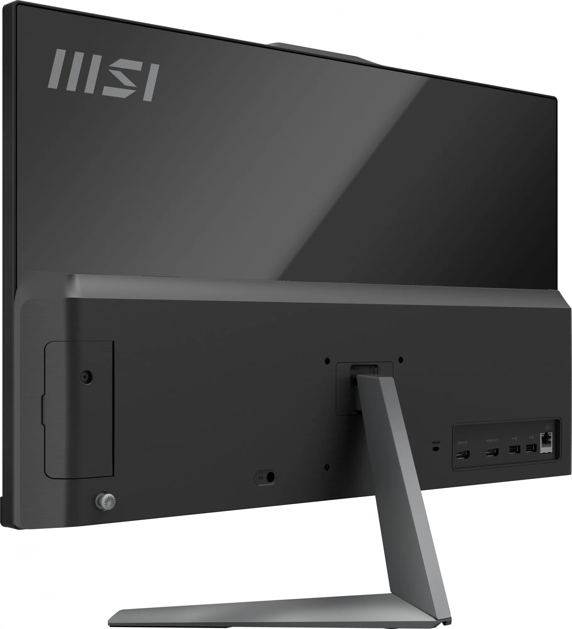 27 моноблок msi modern am272p. MSI Pro ap241. Моноблок MSI Modern am272p. Моноблок MSI Modern am242p. 23.8" Моноблок MSI Modern am242tp.