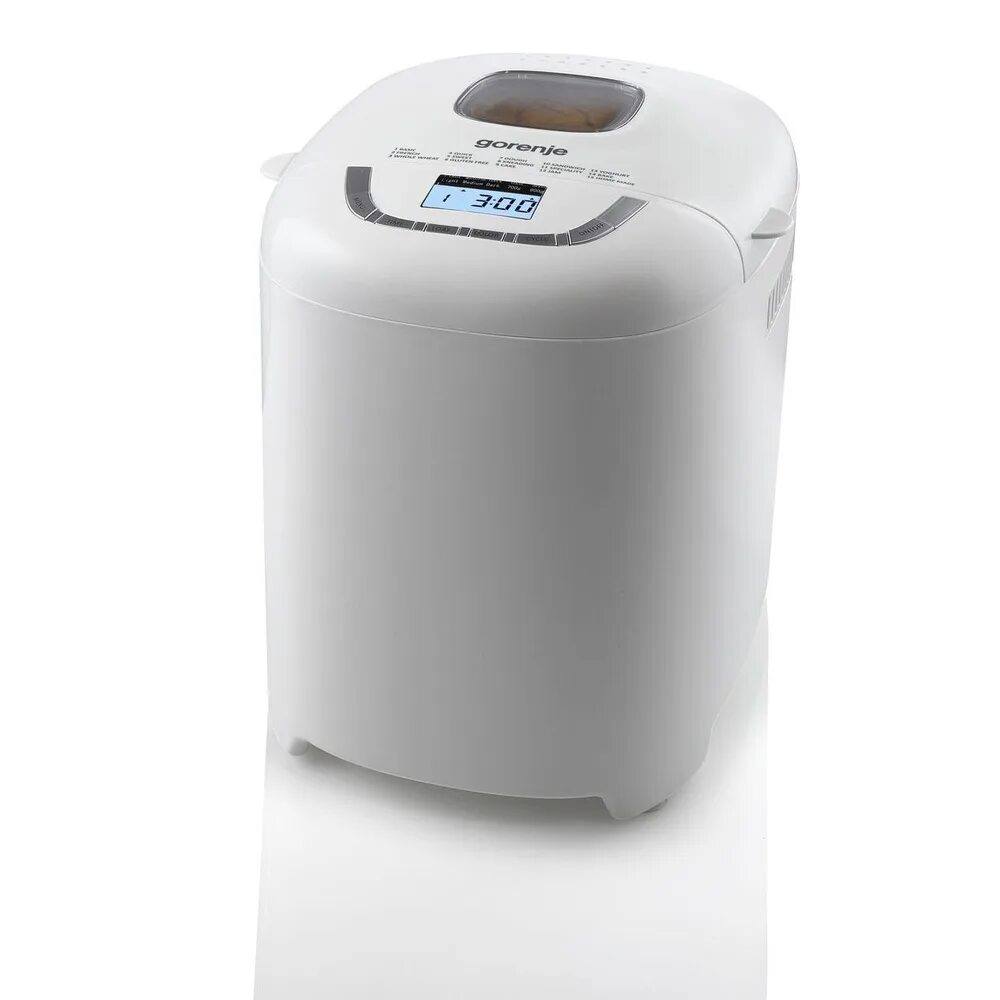 Хлебопечь филипс hd9046 детали. Хлебопечка redmond rbm. Хлебопечки. Хлебопечка сатурн-8773. 15прогр).