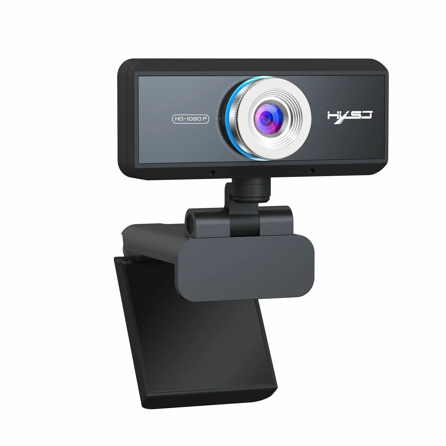 Камера для компьютера с микрофоном недорогие. Hxsj s3 1080p hd webcam 5mp auto focus. axiom evo 1080p web камера с микрофоном веб. full hd web camera 1080p usb microphone. web camera hd-720p 2mp720pusb 2.0micblack.