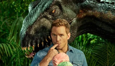 Watch jurassic park