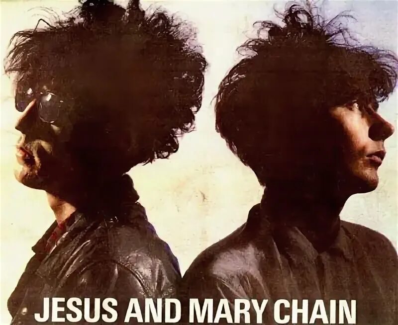 The jesus and mary chain glasgow eyes. Jesus and Mary Chain. Reverence the Jesus and Mary Chain. Группа Jesus and Mary Chain.треки..
