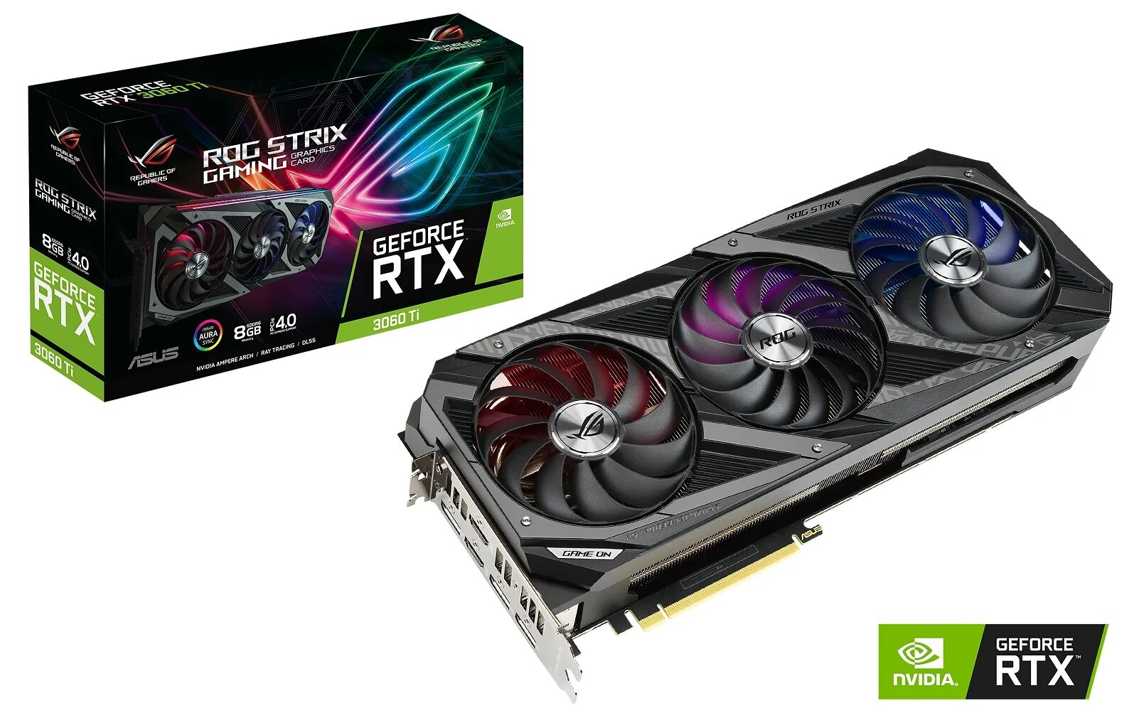 NVIDIA GEFORCE RTX 3060ti LHR 8gb. RTX 3060 ti 8gb. ASUS RTX 3060ti 3x. ASUS RTX 3060 ti. Asus 3060 rtx купить