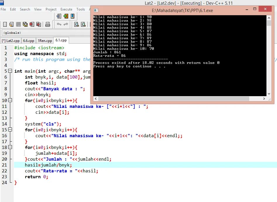 Main int t. Argc argv в си. argv c++ что это. int main. int main c++ что это.