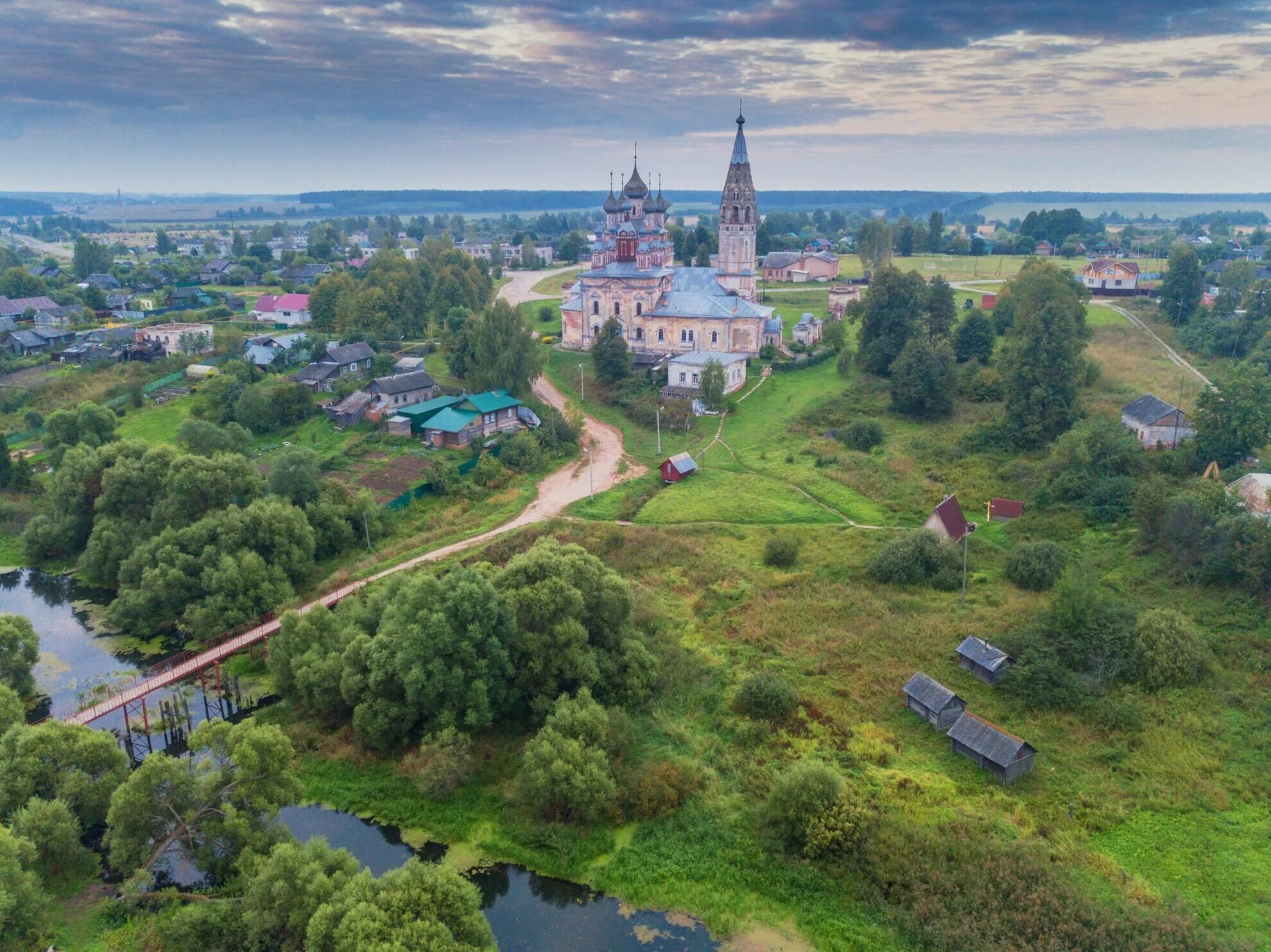 Плёсский музей-заповедник плёс. Свято-введенский монастырь иваново. Город юрьевец ивановской. Село парское. Колокольня лежнево.